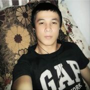 ���������� ������, ���� ������� ������, 29 ���, ������������ ��� ������, ����� � ���������