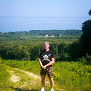 ���������� ������, ���� ������� Anton, 35 ���, ������������ ��� ������, ����� � ���������