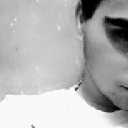  -,   FRD, 23 ,   ,   