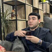  ,   Mirsobit, 27 ,   ,   , c , 