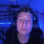   ,  , 18