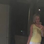 ,   , 45 ,   c 