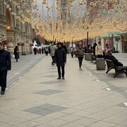 ���������� �������, ���� ������� �����, 36 ���, ������������ ��� ������, ����� � ���������