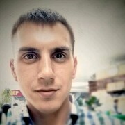  ,   RusL, 35 ,   ,   