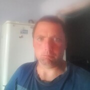   ,  , 30