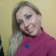 ���������� �������, ���� ������� Cherry, 26 ���, ������������ ��� ������, ����� � ���������, c�������� ���������