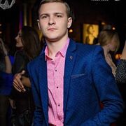 ���������� �����, ���� ������� Andrei, 28 ���, ������������ ��� ������, ����� � ���������, ���������