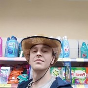  ,   , 40 ,   ,   , c 