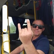 ���������� ����, ���� ������� ˸��, 42 ����, ������������ ��� ������, ����� � ���������, c�������� ���������