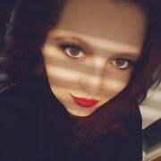 ���������� ����������, ������� ����, 35