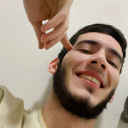 ���������� ������, ���� ����� �����, 25 ���, ������������ ��� ����� � ���������, c�������� ���������