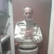  ,   , 49 ,   