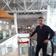  ,   , 36 ,   ,   