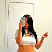 ���������� ��������, �����