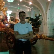  ,   , 50 ,     , c 