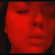 ���������� �����������, ���� ������� Darya, 22 ����, ������������ ��� ����� � ���������, c�������� ���������