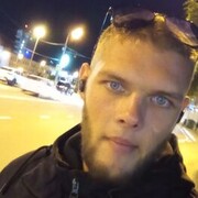 ���������� ���������, ���� ������� �������, 28 ���, ������������ ��� ������, ����� � ���������, c�������� ���������, ���������