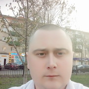  ,   Anybiss, 36 ,  