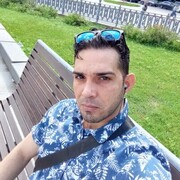 ���������� ��������, ���� ������� ������, 36 ���, ������������ ��� ������, ����� � ���������