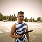 ���������� �����������, ���� ������� ���, 36 ���, ������������ ��� ������, ����� � ���������, c�������� ���������, ���������