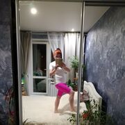 ���������� ����������, ���� ������� �����, 56 ���, ������������ ��� c�������� ���������