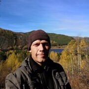 ���������� ������, ���� ������� ��������, 42 ����, ������������ ��� ������, ����� � ���������