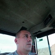  ,   , 55 ,   ,   , c 