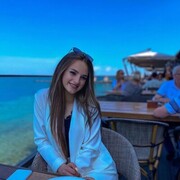 ���������� �����-���������, ���� ������� ��������, 23 ����, ������������ ��� ������, ����� � ���������