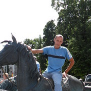 ���������� �����, ���� ������� Vitales_31, 45 ���, ������������ ��� ������