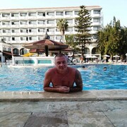 ���������� ������, ���� ������� ���������, 37 ���, ������������ ��� ������, ����� � ���������