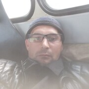  ,   , 44 ,     , c , 