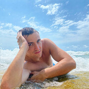 ���������� ���������, ���� ������� ����, 31 ���, ������������ 