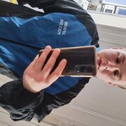   ,   , 25 ,   ,   , 