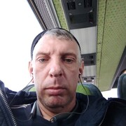 ���������� ���������, ���� ������� �����, 44 ����, ������������ ��� ������, ����� � ���������