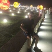 ���������� ���������, ���� ������� ������, 40 ���, ������������ ��� ����� � ���������, c�������� ���������