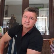  ,   , 47 ,   c 