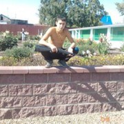  ,  ALEXXXX, 33