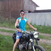  ,   Nikolay, 34 ,   ,   