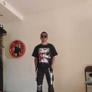  ,   Danil, 21 ,   ,   , c , 