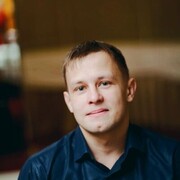  -,  Ilya, 30