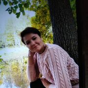  ,   , 45 ,   ,   
