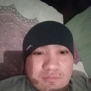  ,   , 33 ,   ,   , c 