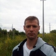  ,   , 44 ,   ,   