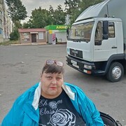 ���������� ������, ���� ������� �������, 60 ���, ������������ ��� ������, ����� � ���������, c�������� ���������