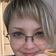 ���������� ������������, ������� Alina, 37