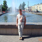  ,   Oleg18031972, 52 ,  