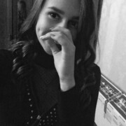 ���������� ������, ���� ������� ��������, 27 ���, ������������ ��� ������, ����� � ���������