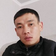 ���������� �������, ���� ������� �����, 34 ����, ������������ ��� ������, ����� � ���������