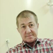   ,   , 65 ,     , c , 