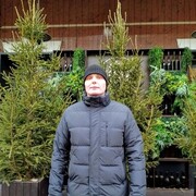 ���������� �������, ���� ������� �������, 34 ����, ������������ ��� ������